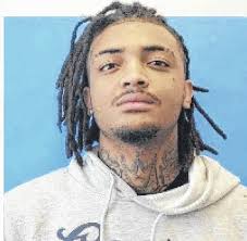 3 arrested, 1 sought in connection to Fairmont nightclub shooting