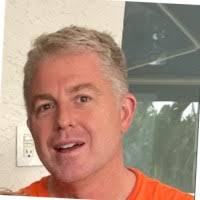 Ben Strachan Email & Phone Number