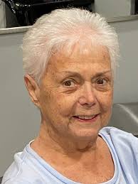 Ruth Simons Obituary August 3, 2022