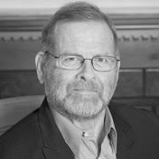 Welden Family Obituaries