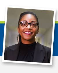 Offers Are Out, You Have Two Weeks to Accept-OUSD Enrollment Office Sends  Offer Sheets to Thousands of Incoming Kindergarteners, Rising 5th and 8th  Graders