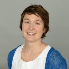 Marie Heitz (@ma_heitz)