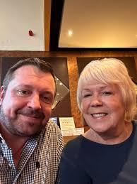 Fun performance at paramount theatre in austin