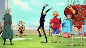 Jul 29, 2020 · anime gif wallpaper 19201080 is free hd wallpapers. One Piece Wallpaper Gif One Piece Gifs Tenor Stdympnasjubilee