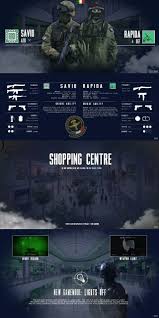 Italian Fan Art Of Imagined Operators Rainbow Six Siege Memes Rainbow Six Siege Art Tom Clancy S Rainbow Six