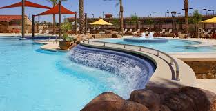 Those who enjoy arts and crafts can join the fine arts club. Sun City Festival Sun City Festival