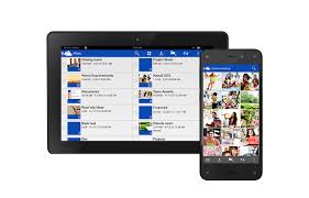 Available for windows, mac os x and linux. Onedrive On All Of Your Devices Now Available For Kindle Fire And Fire Phone Microsoft 365 Blog