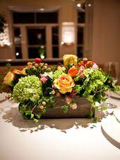Gw13 christmas comes once a year and we have a delicious hamper and wine gift to delivery. 34 Wine Boxes Flower Arrangements Ideas Flower Arrangements Wedding Flowers Floral Arrangements