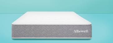 This brand seems to suit every type of sleeper (scour the reviews, and you'll see). 12 Best Mattresses Of 2021 Top Mattress Brands Reviewed