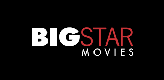 Showbox app is available to download on android, ios (iphone, ipad) and pc for free. 50 Best Free Movie Apps For Android And Iphone