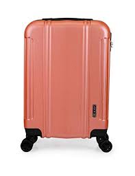 Sac à main ou un ordinateur portable jusqu'à 30 x 40 x 10. Bagage Cabine Pour Vueling Mon Bagage Cabine