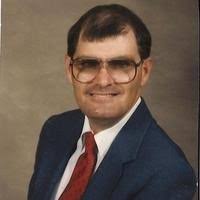 Ronald Jester Obituary (1945