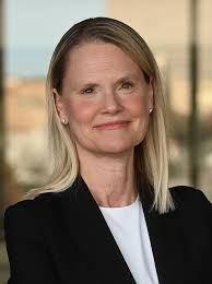 Our Team of professionals strives to provide personal attention