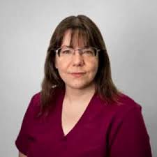 ACHE Faculty & Staff Directory