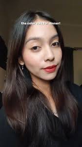 Urban Seriesnya @imploracosmetics baru aja ngeluarin liquid eyeliner! so  makin lengkap seriesnya, kalian tertarik buat cobain yg mana?  #Imploracosmetics #BeraniJadiAku #ImploraUrbanSeries #makeup #eyeliner  #lipcream #eyebrowpencil