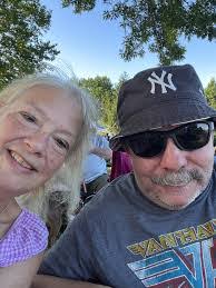 Katherine Coney's Instagram, Twitter & Facebook