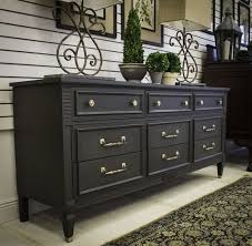 Best 25 Chalk Paint Furniture Ideas On Pinterest Chalk Painting Throughout How To Chalk Paint Furnitu Painted Bedroom Furniture Furniture Makeover Furniture