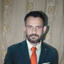 todayqoute #motivation #followers #connections #islamicqoutes #faith