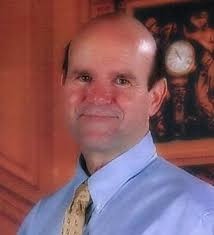 Charles Leonard Obituary (2014)