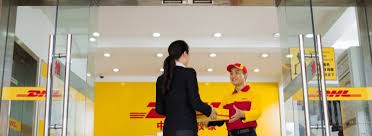 Specialize in rakyat, agensi and. Servicepoints Dhl Malaysia