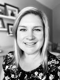 Putting the 'e' in eVTOL