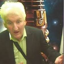 Stream Peter McFarlane music