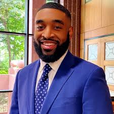 I am thrilled to announce that I recently passed the Georgia Bar Exam and  am beginning my legal career as a Private Equity Attorney. This  accomplishment would not have been possible without