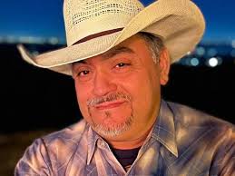 Daniela reached out for our help honoring her father, and his story  deserves to be held with love. Armando Treviño was just 52 when he passed  suddenly, smiling, as if carried peacefully