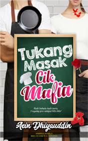 Sepanjang tempoh inilah, anda boleh. Perbadanan Perpustakaan Awam Melaka Elib Ebook Portal