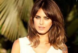 Lotocki, el médico de los famosos, imputado por la muerte de un hombre tras intervención quirúrgica (captura de video). Silvina Luna Confirmo Que Llevara A Juicio A Anibal Lotocki