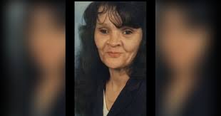 Obituary for Ala Sue Locklear