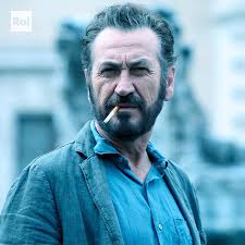 He is an actor, known for salaisuuksien illallinen (2016), a.c.a.b. Mobile Uploads