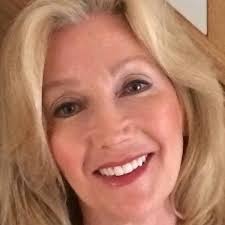 It's been a fabulous two days at the institute where I have been assisting  Bob Khanna again,