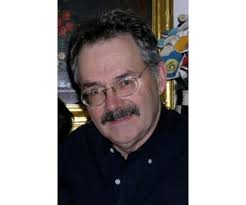 MICHAEL SALVINI Obituary (2022)