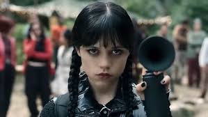 Rivers burst their banks flooding streets in Chiang Mai, Thailand