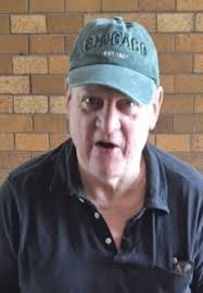 Elmwood Funeral Chapel & Crematory