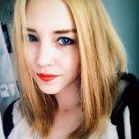 Mary Nova (maryn1126)