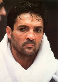 에디뜨와 마르셀 (Edith et Marcel 1983 ) : 네이버 블로그