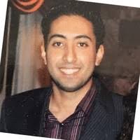 Dirk Altenhoff Email & Phone Number