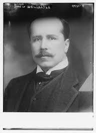 Is The Hope Diamond Really Cursed?