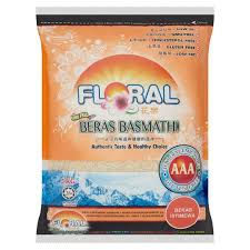 Şirketin anapara aktivite dağıtım iş yapı malzemeleri için konut ve ticari. Floral Premium Basmathi Rice 5kg Tesco Groceries
