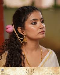 M.O.D Signature Jewellery‎