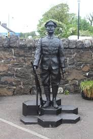 Robert Quigg VC