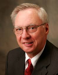 Obituary information for Jerry S. Weis