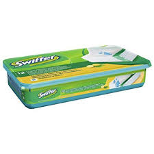 Ces produits nettoyants possèdent un pouvoir puissant et unique. Lingettes Vs Serpilliere Vs Balai Nettoyant Le Duel Homme Deco