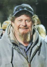 Obituary information for Matthew A. Johnson