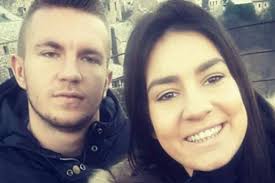 Advokat alise mutap, odnosno ramić, potvrdio je za klix.ba da je njegova klijentica danas ispitana u tužilaštvu bih u svojstvu osumnjičene i da se nije branila šutnjom. Suprug Alise Mutap Pusten Na Slobodu Pretio Ocu Poginulog Dzenana
