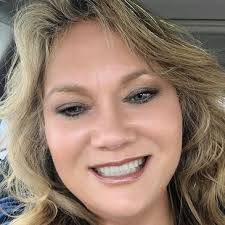 Karla Marie Real Estate