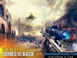 Apk, su dispositivo android debe tener al menos android 4.1、4.1.11 (jelly_bean) no necesario el tamaño para . Descargar Modern Combat 5 Esports Fps Blackout V2 5 0i Apk Completo Obb Mod Dinero Ilimitado Android Para Android