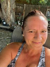 Successful Tempo Run with Nike Run Club App